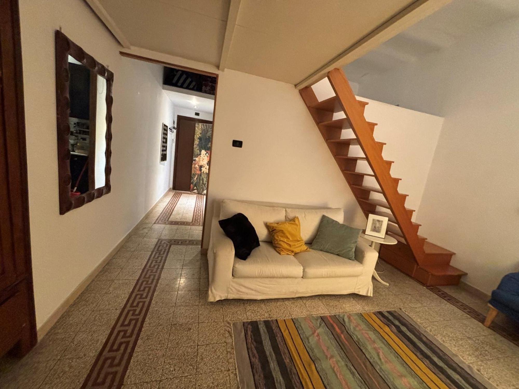 Valentina Suite Colosseo Rom Exteriör bild